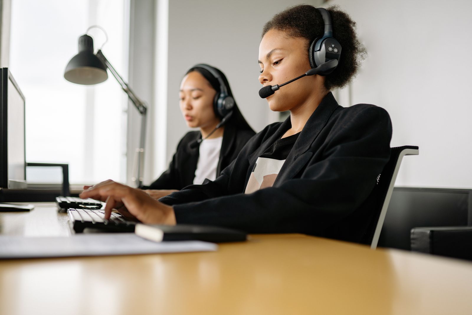 Rider Africa customer support
